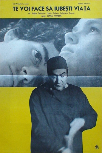 Poster 2