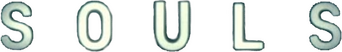 Souls logo