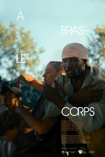 A Bras le Corps A Bras le Corps