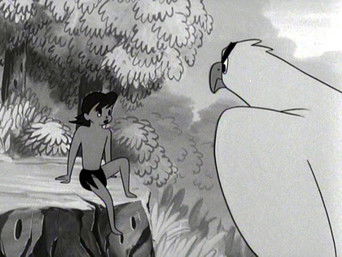 第36話:Episode 36 第36話:Episode 36