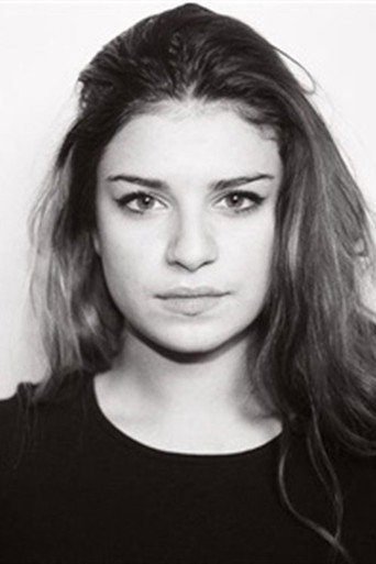 Romane Lucas