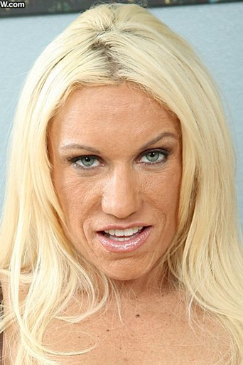 Foto de Ashlee Chambers