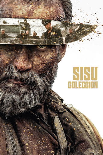 Sisu - Colección