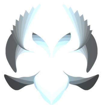 The Monoliph