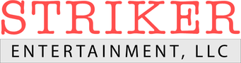 Striker Entertainment