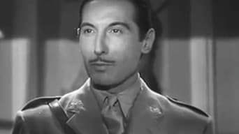 Raza (1942)