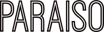 Paraíso Production