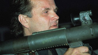 Episodio 12 — Episodio 12