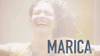 第10話：Episode 10