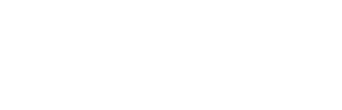 The Book of Fish logo