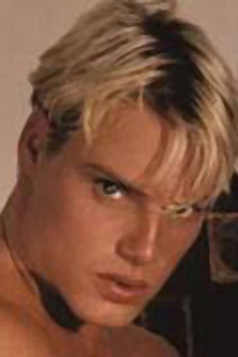 Foto de Sean Diamond