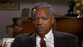 Episode 25 — Alex the Great