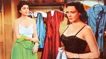 This Is My Love (1954)