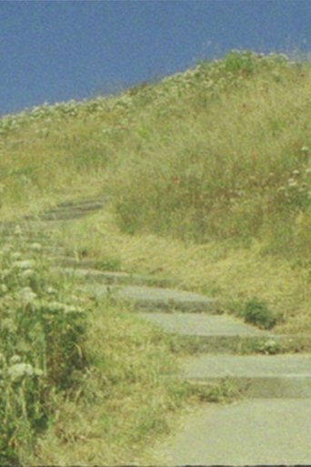 The seagull... and the glory of God (1970)