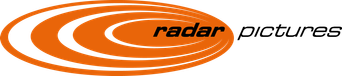 Radar Pictures