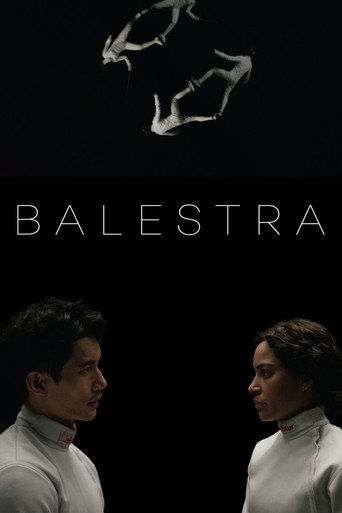 Balestra