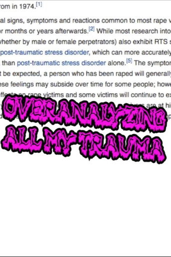 Is This Liberation? (1970)