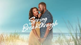 Spring Breakthrough (2023)