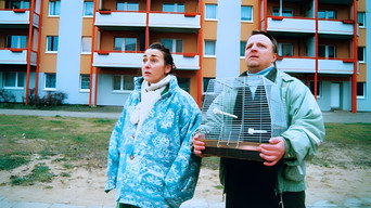 Гриль-бар (2002)