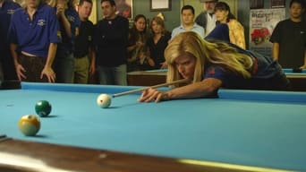 9-Ball (2012)