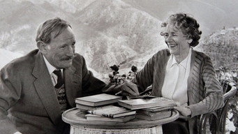 Staying On (1980)