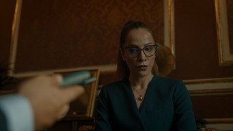 Episode 12 — Episode 12