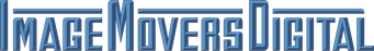 ImageMovers Digital