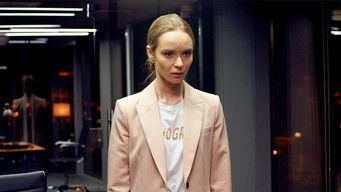 Episode 18 — Episode 18