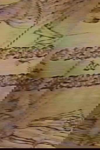 O Vampiro de Novo Hamburgo (1991)