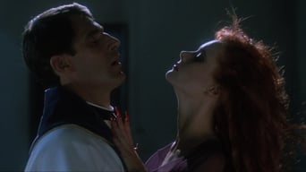 The Unholy (1988)