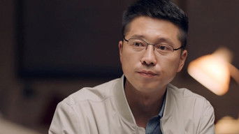 Aflevering 10 — Episode 10