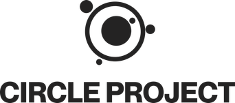 Circle Project