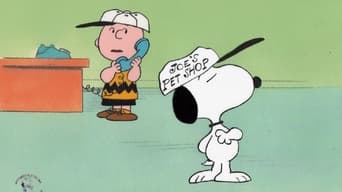 #1 A Charlie Brown Celebration