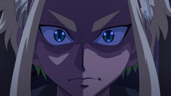 Cena de Episódio 71