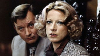 Episode 1 — Budapeszt