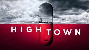 Hightown (2020- )