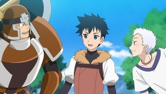 Cena de Earth Participa de um Grupo pela Primeira Vez