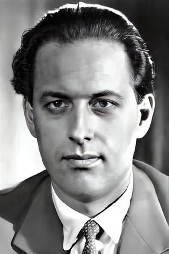 Image of Kosta Tsonev