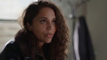 Chronicles of the Sun S7E91 poster