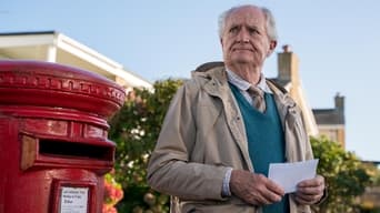 Galeria 2 - El viaje de Harold