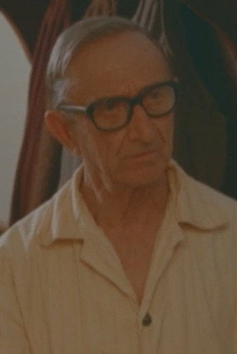 Milto Mima