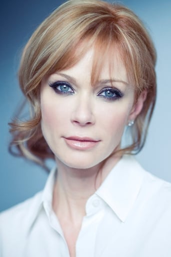 Imagen de Lauren Holly