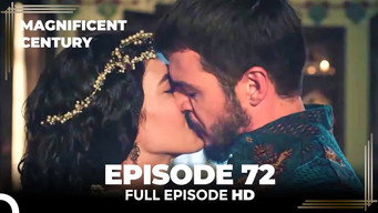 Suleimán, el gran sultán T3E9