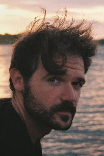 André Paduano