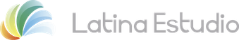 Latina Estúdio