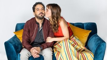 Todo por Lucy - S1E01
