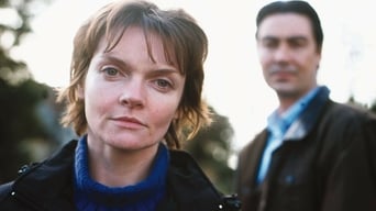 The Inspector Lynley Mysteries - 3x01