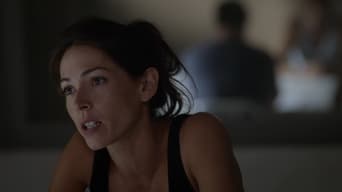 Chronicles of the Sun S4E231 poster