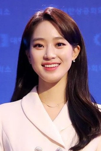 주시은