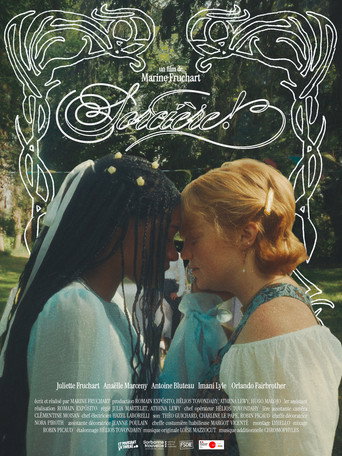 Poster 2